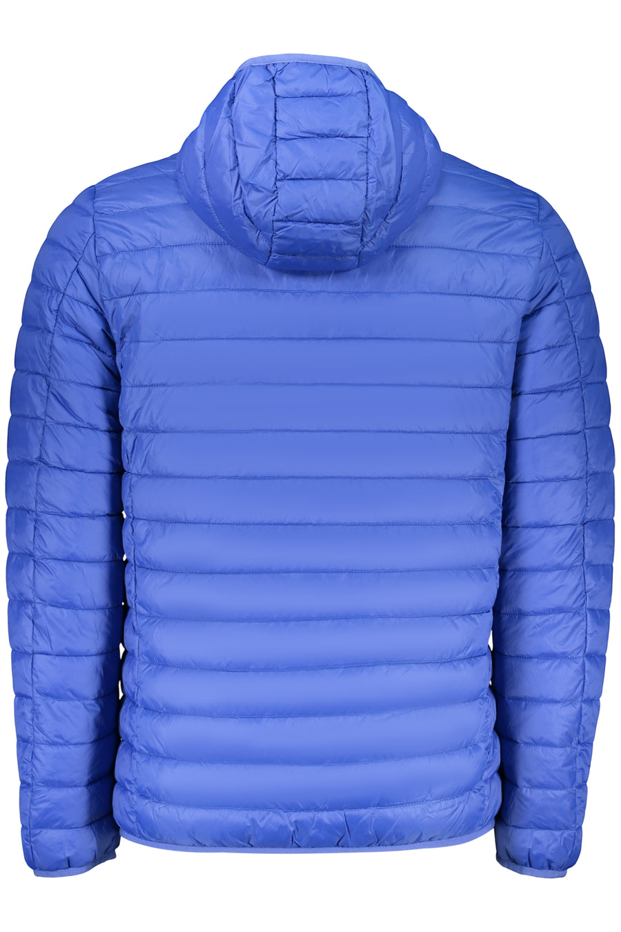 Norway 1963 Men's Blue Jacket
