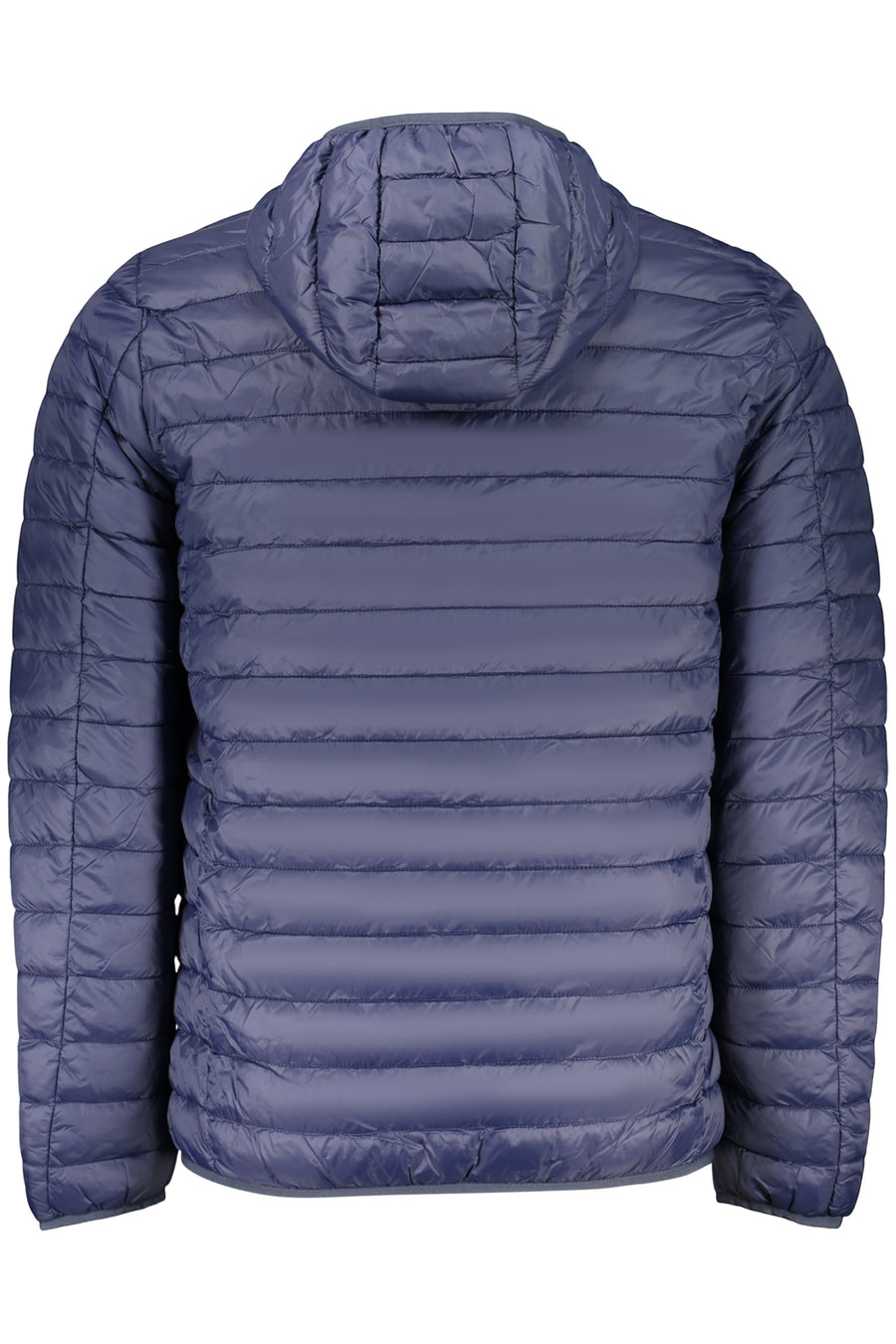 Norway 1963 Men's Blue Jacket