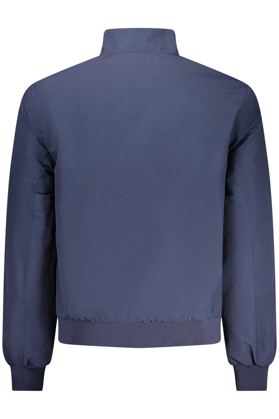 Norway 1963 Men's Blue Jacket
