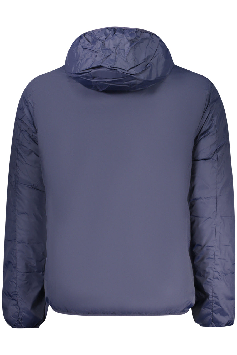 Norway 1963 Men's Blue Jacket