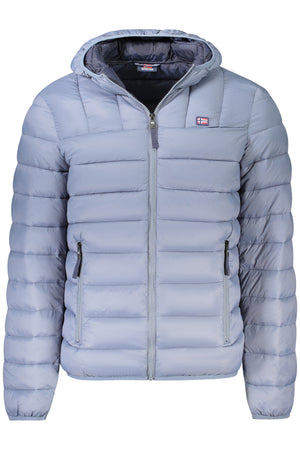 Norway 1963 Men's Jacket 849150