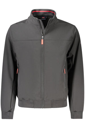 Norway 1963 Men's Jacket 849139