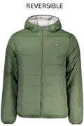 Verde-militar