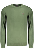Verde-militar
