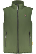 Verde-militar