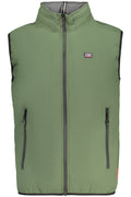 Verde-militar