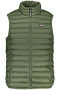 Verde-militar