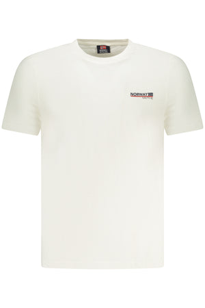 Norway 1963 Men's T-Shirt 856030