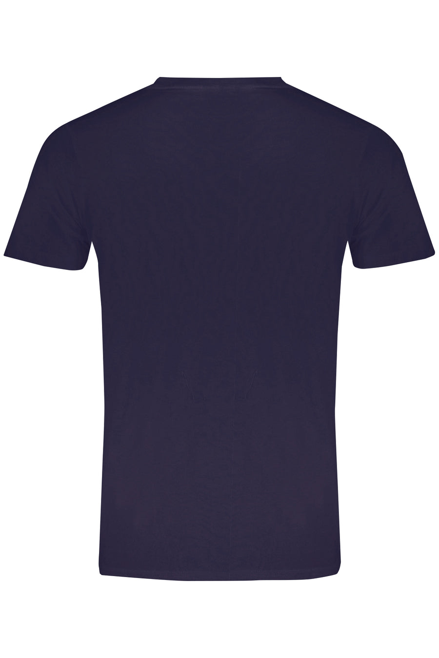 Norway 1963 Men's Short Sleeve T-Shirt Blue
