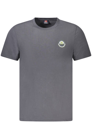 Norway 1963 Men's T-Shirt 856032
