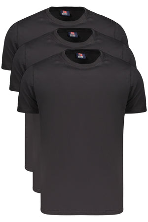 Norway 1963 Men's T-Shirt 866000 — 3-Pack