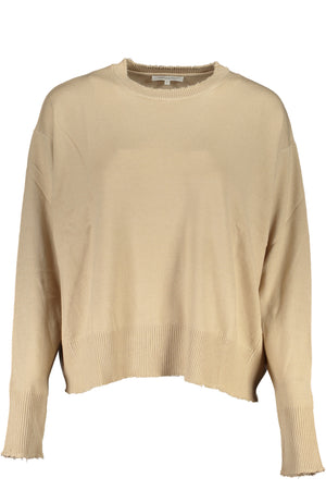 Patrizia Pepe Women's Knitwear 2K0185KM36