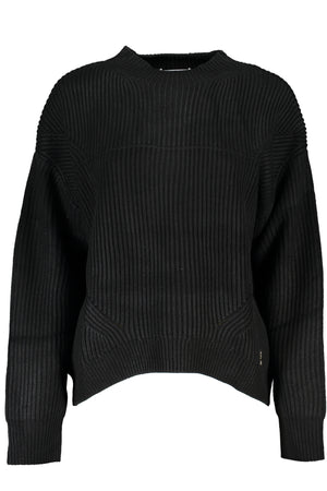 Patrizia Pepe Women's Sweater