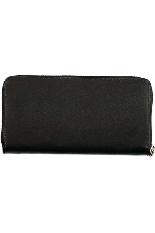 Patrizia Pepe Women's Wallet Black