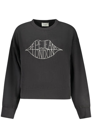 Pepe Jeans Women's Sweatshirt PL5800042BERNIS