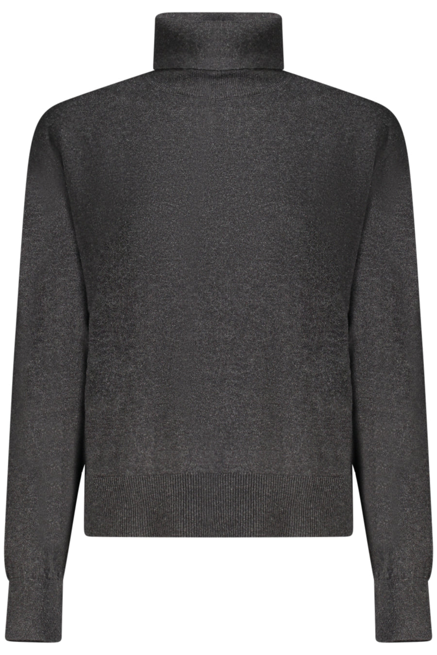 Pepe Jeans Women's Black Sweater