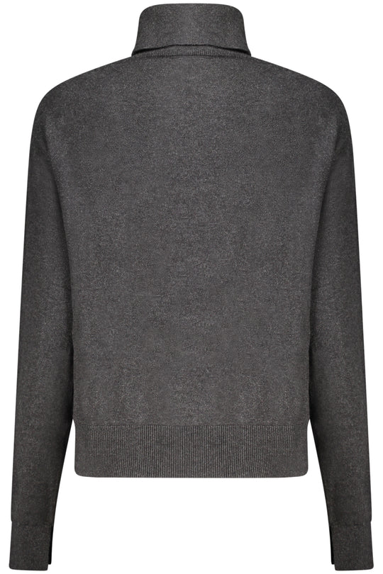 Pepe Jeans Women's Black Sweater
