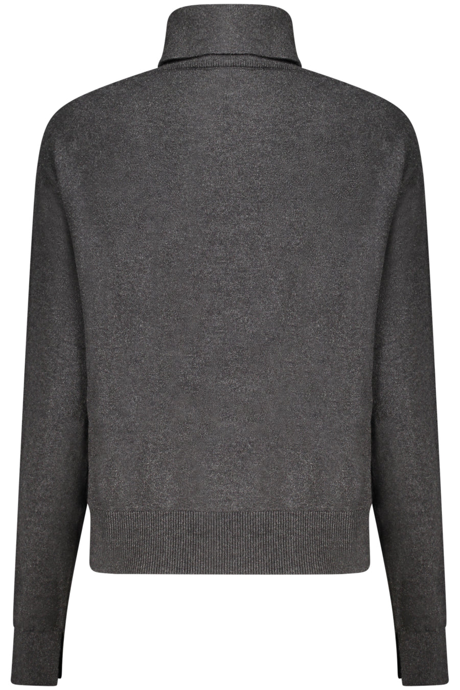 Pepe Jeans Women's Black Sweater