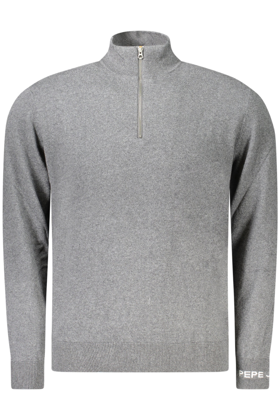 Pepe Jeans Men's Grey Sweater