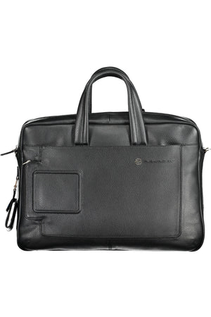 Piquadro Man Briefcase
