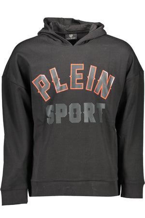 Plein Sport Men's Sweatshirt FIPS220