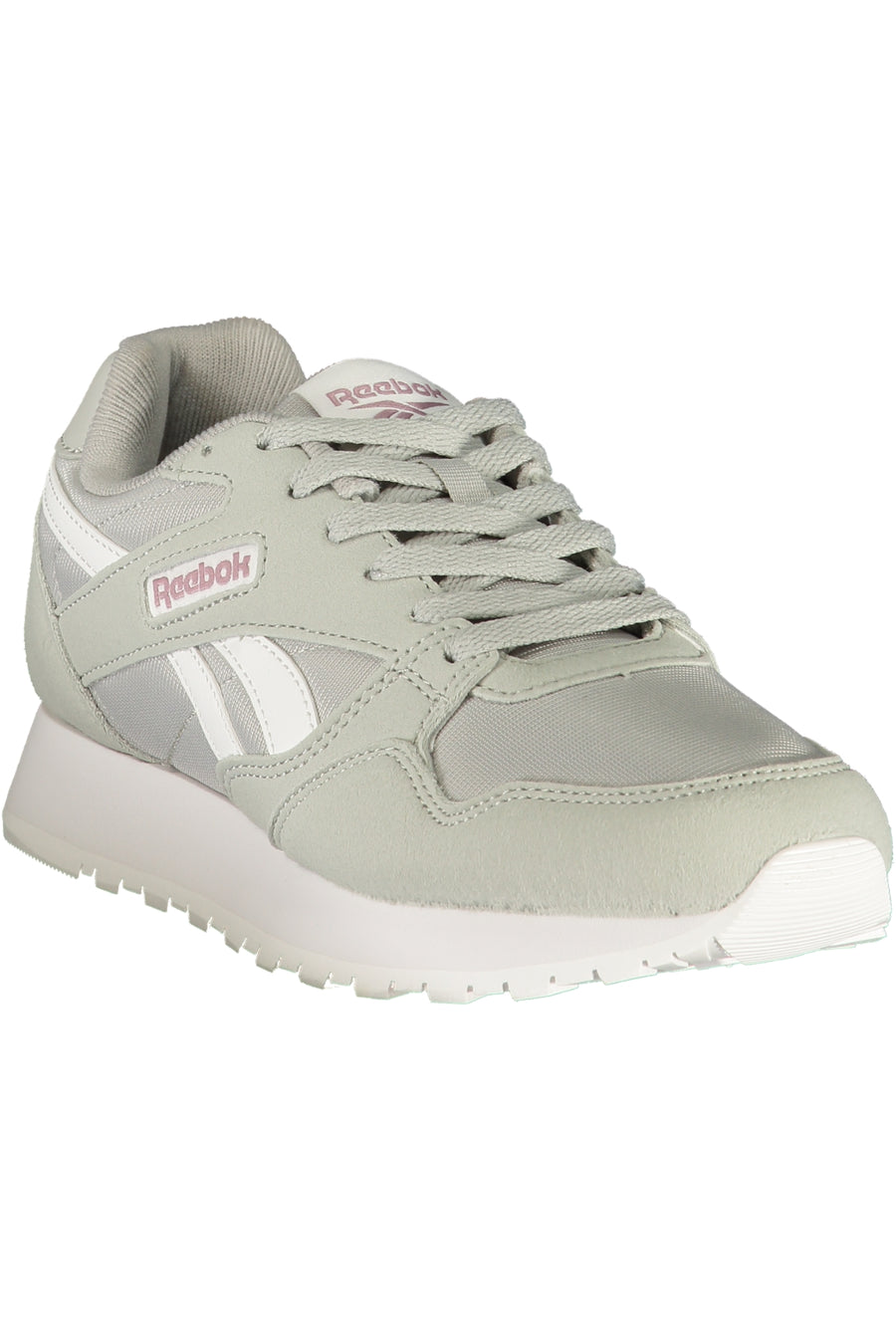 Reebok Women's Sports Shoes Grey