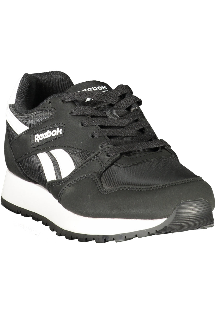 Reebok Women's Sports Footwear Black