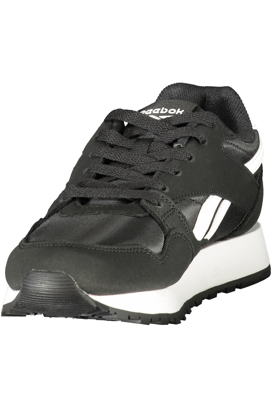 Reebok Women's Sports Footwear Black