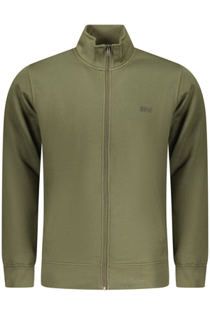 Rifle Men's Sweatshirt RFF018