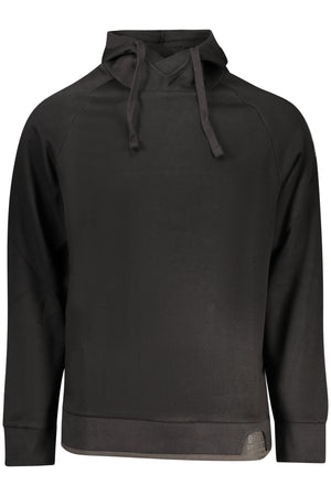 Rifle Men's Sweatshirt RFF417