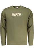 Verde-militar