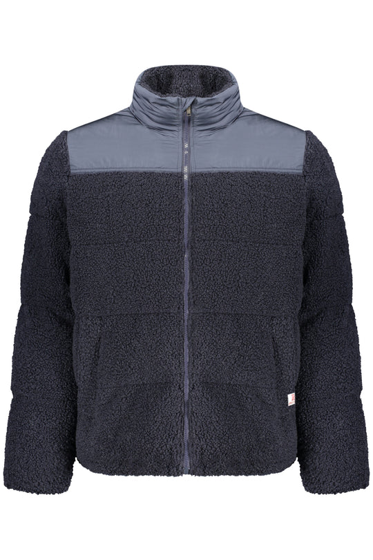 Rifle Men's Blue Rifle Jacket