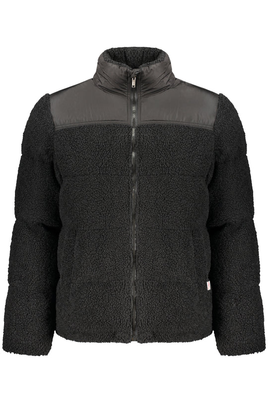 Rifle Men's Black Rifle Vest