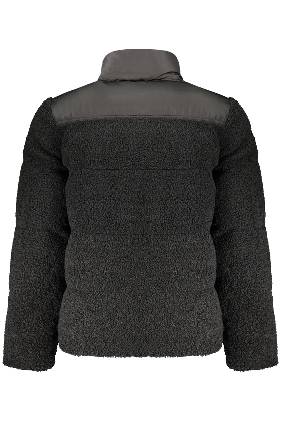 Rifle Men's Black Rifle Vest