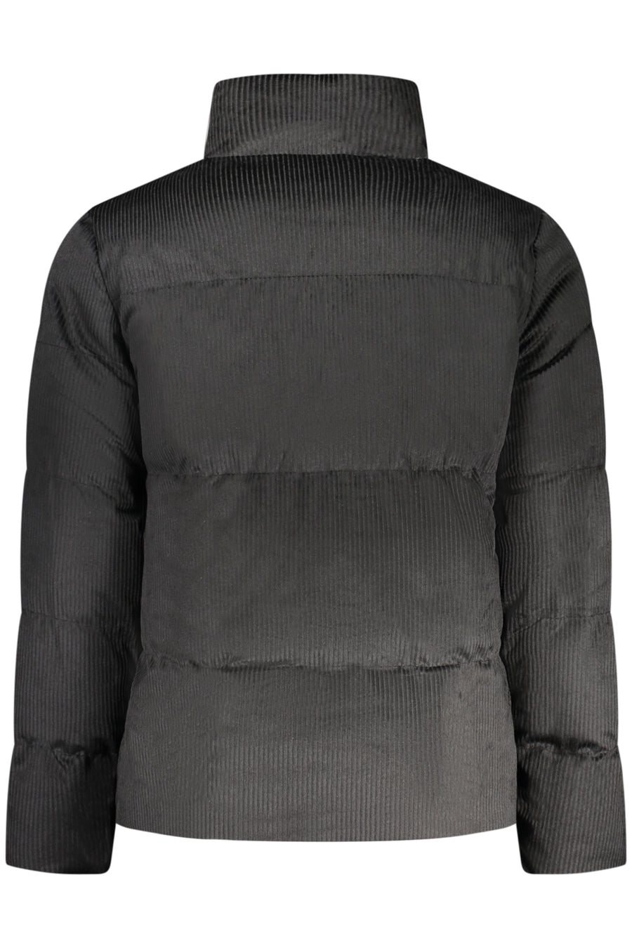 Rifle Men's Black Rifle Vest