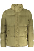 Verde-militar