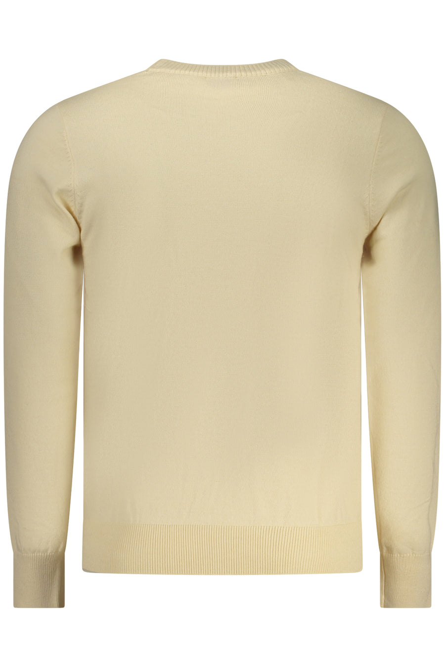 Rifle Men's Beige Shirt