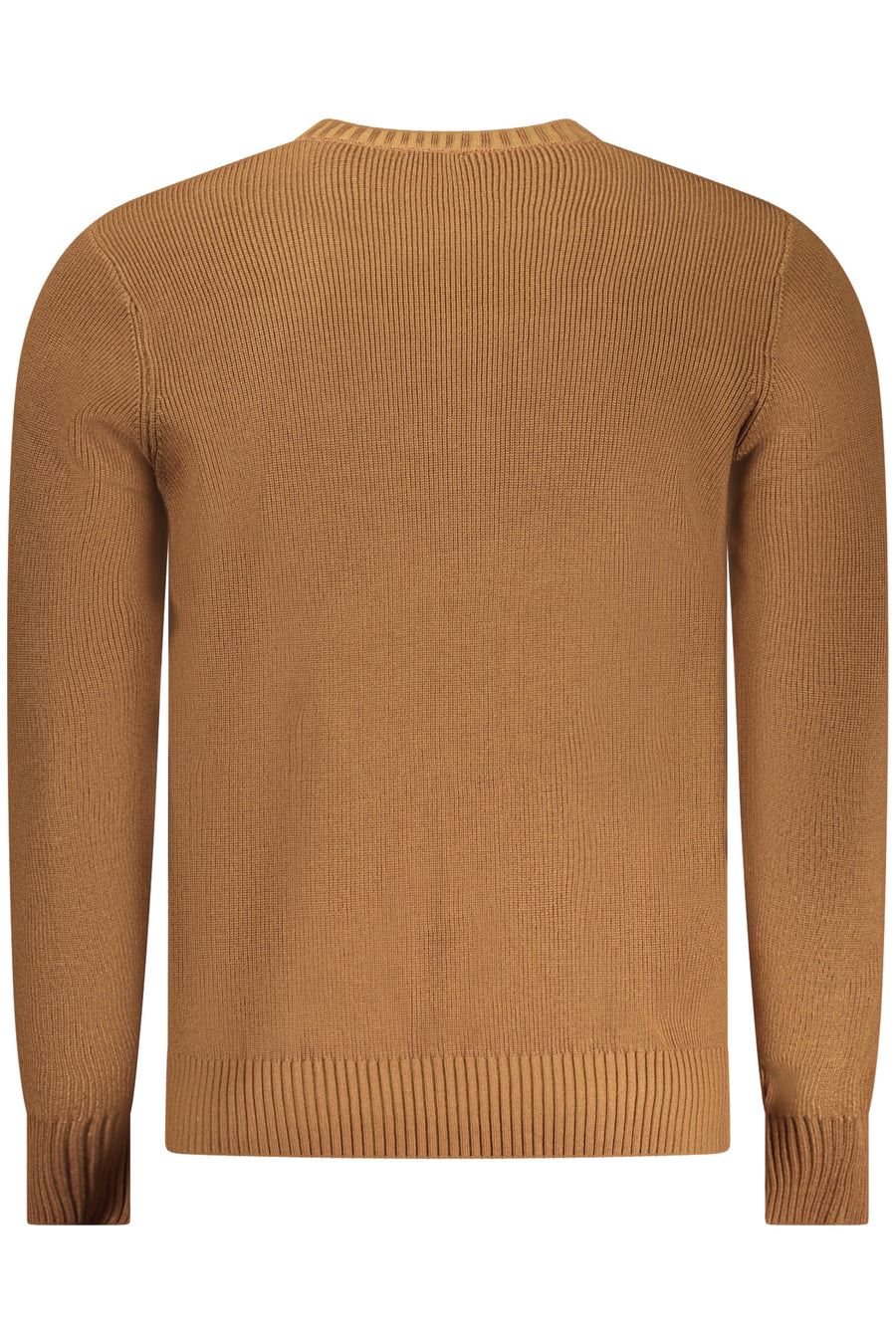 Rifle Men's Rifle Shirt Brown