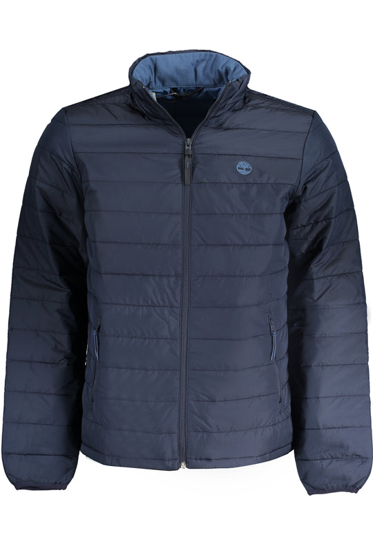 Timberland Men's Sport Jacket Blue
