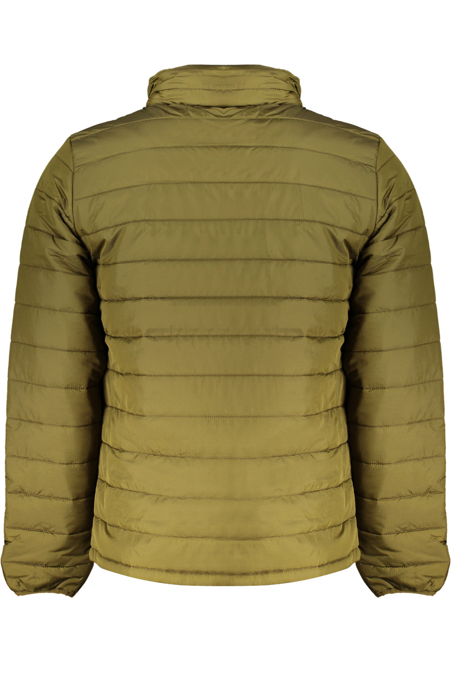Timberland Sport Jacket Men Green