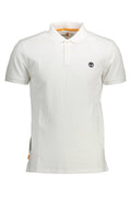 Estampado