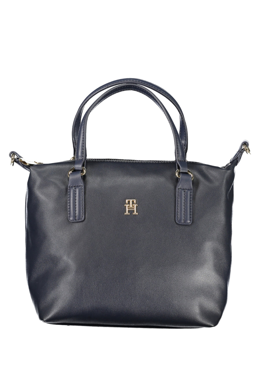 Tommy Hilfiger Blue Women's Bag