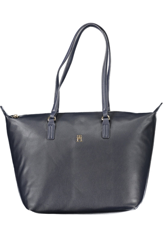 Tommy Hilfiger Blue Women's Bag