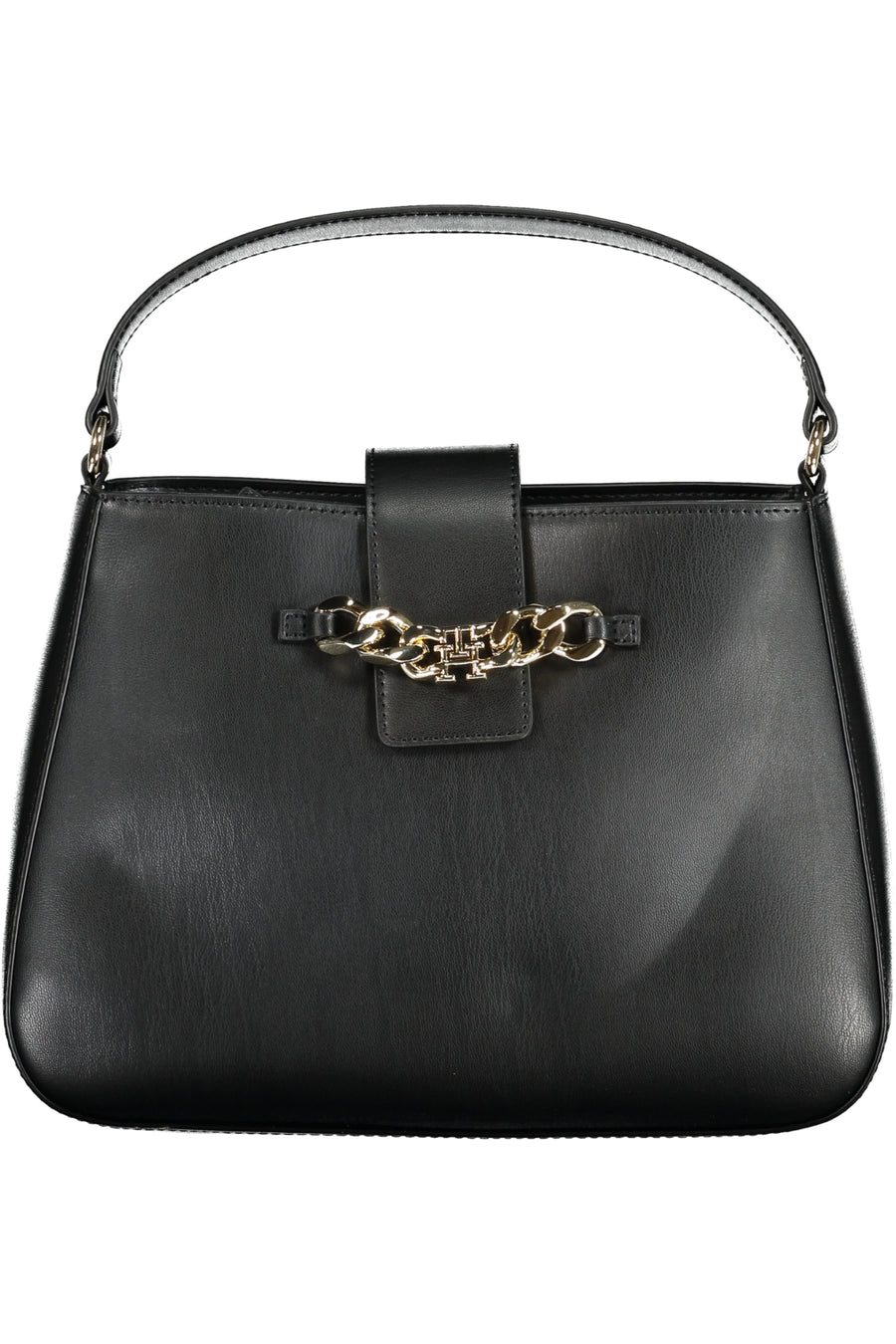 Tommy Hilfiger Black Women's Bag