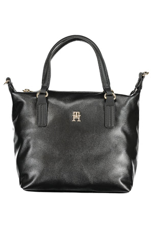 Tommy Hilfiger Women's Bag AW0AW15592