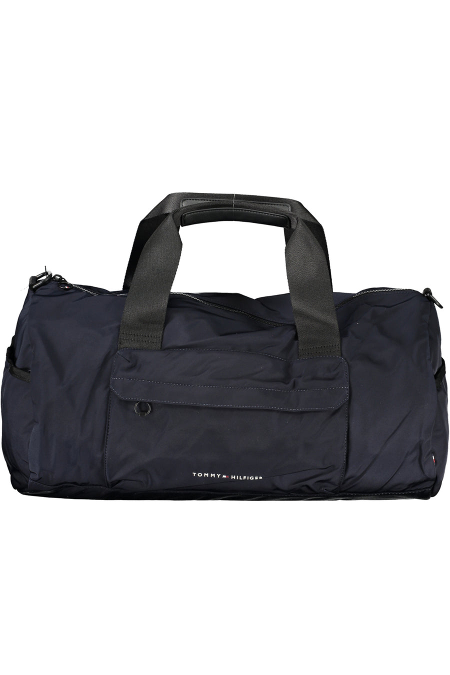 Tommy Hilfiger Men's Blue Bag