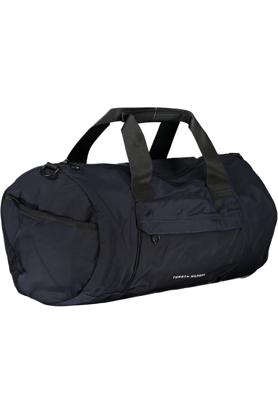 Tommy Hilfiger Men's Blue Bag