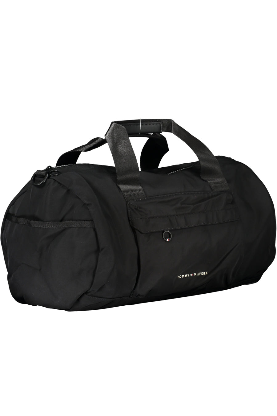 Tommy Hilfiger Black Men's Bag