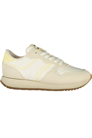 Tommy Hilfiger Women's Sneakers