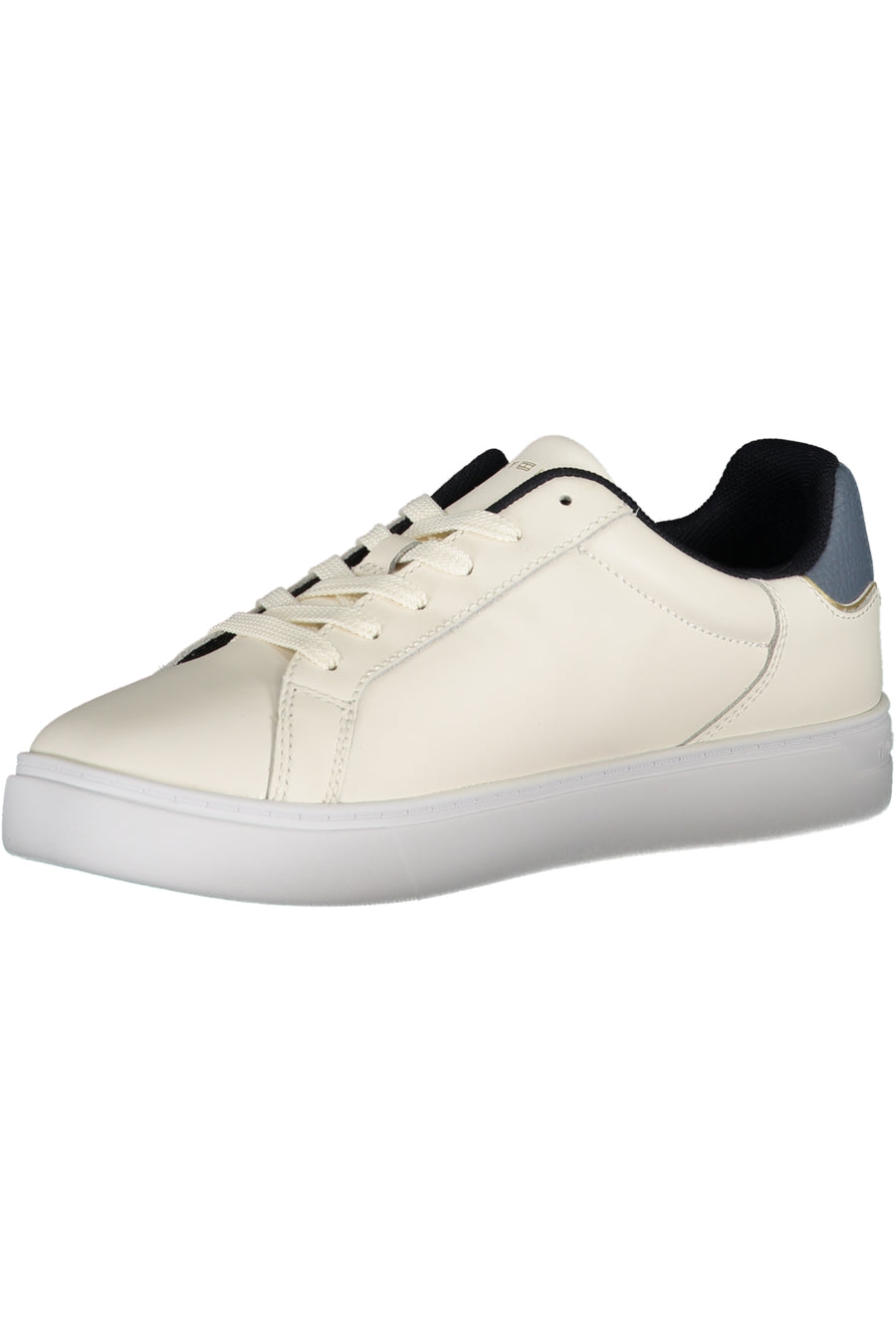 Tommy Hilfiger Women's Sports Shoes Beige
